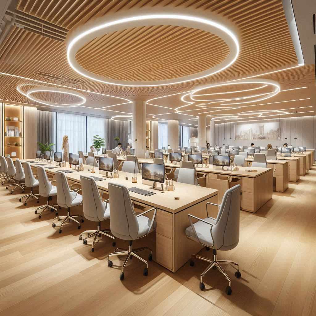 项目交付赶工触发写字楼办公员工心理安全感异常后采购部门应收集哪些证据